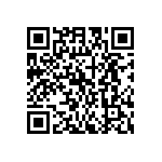 LM4130BIM5-4-1-NOPB QRCode