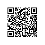 LM4130CIM5-2-5-NOPB QRCode