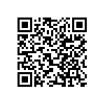 LM4130CIM5X-2-5 QRCode