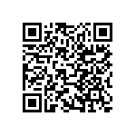 LM4130CIM5X-4-1 QRCode