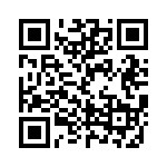 LM4132AMF-3-3 QRCode