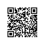 LM4132AMF-4-1-NOPB QRCode