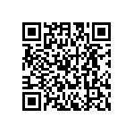 LM4132AMFX-4-1-NOPB QRCode