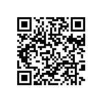 LM4132BMFX-2-5-NOPB QRCode