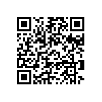 LM4132BQ1MFT2-5 QRCode