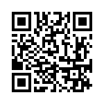 LM4132CMFX-2-5 QRCode