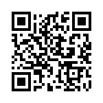 LM4132CMFX-3-0 QRCode