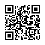 LM4132DMFX-2-0 QRCode