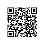 LM4132DQ1MFR3-3 QRCode
