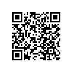 LM4132DQ1MFT3-3 QRCode