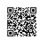 LM4132EMFX-1-8-NOPB QRCode