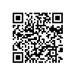 LM4132EMFX-3-3-NOPB QRCode