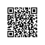 LM4140ACM-2-5-NOPB QRCode