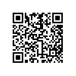 LM4140ACM-4-1-NOPB QRCode