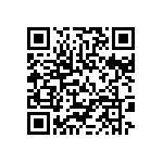 LM4140ACMX-1-0-NOPB QRCode