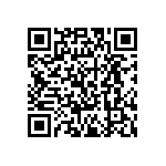 LM4140ACMX-1-2-NOPB QRCode