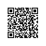 LM4140ACMX-2-0-NOPB QRCode