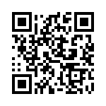 LM4140BCMX-2-5 QRCode