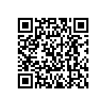 LM4140CCMX-1-0-NOPB QRCode