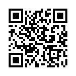 LM4140CCMX-1-0 QRCode