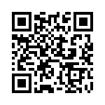 LM41CIMTX-NOPB QRCode