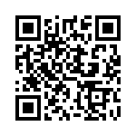 LM4250CM-NOPB QRCode