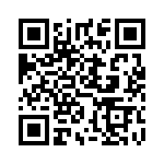 LM431ACM-NOPB QRCode