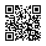 LM431AIM QRCode