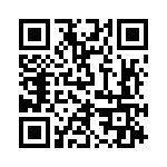 LM431AIMX QRCode