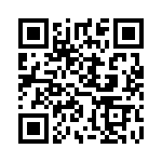 LM431BCZ-NOPB QRCode