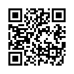 LM431BIZX_1D8 QRCode