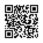LM431SBCM3X QRCode