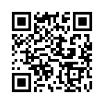 LM432MAX QRCode