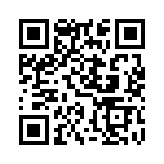 LM43601PWP QRCode