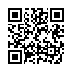 LM43601PWPR QRCode