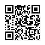 LM43602DSUR QRCode