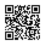 LM43602QPWPRQ1 QRCode