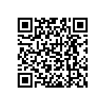 LM46001AQPWPRQ1 QRCode