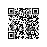 LM46002AQPWPRQ1 QRCode