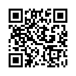 LM46002QPWPRQ1 QRCode