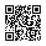 LM46002QPWPTQ1 QRCode