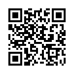 LM4665ITL-NOPB QRCode