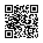 LM4667ITL-NOPB QRCode