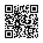 LM4668LD-NOPB QRCode