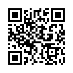 LM4668MH-NOPB QRCode