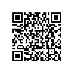 LM4674ATLX-NOPB QRCode