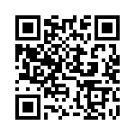 LM4675SDX-NOPB QRCode