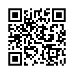 LM4682SQ-NOPB QRCode