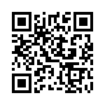 LM4731TA-NOPB QRCode