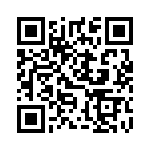 LM4755TS-NOPB QRCode